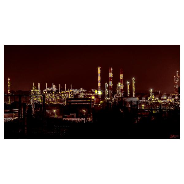 PHOTO84, CLUB, 84 , LUBERON